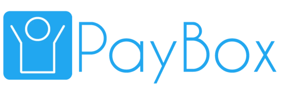 PayBox